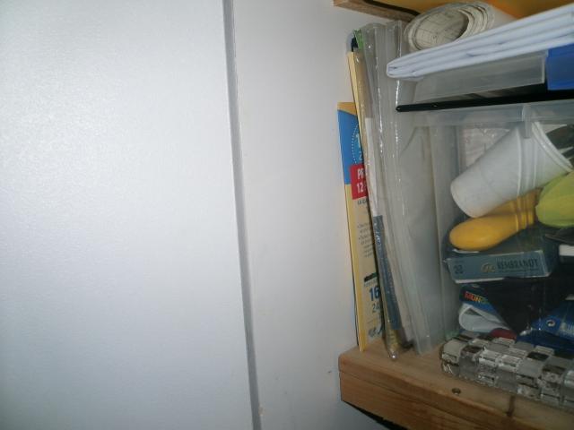 2020-05-21-16-07-26_e1450w.jpg