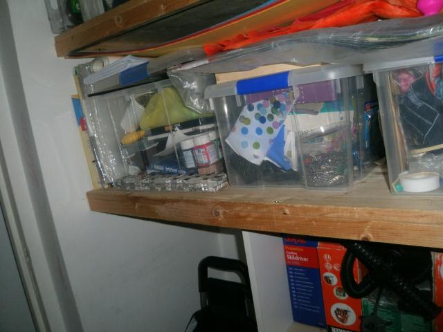 2020-05-21-16-07-29_e1450w.jpg