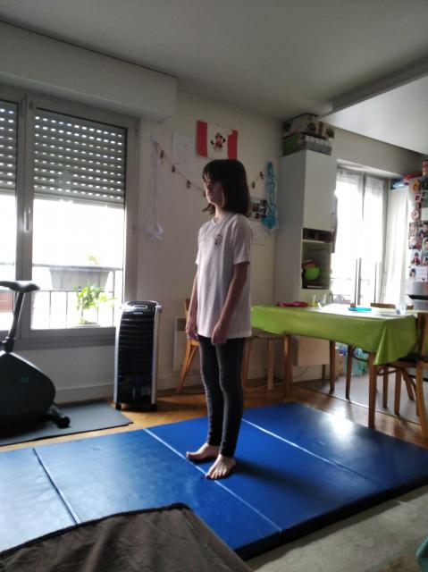 2020-05-23-16-05-35_redmi7a.jpg