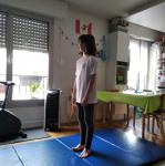 20200523_lucie_tele-gym