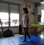 2020-05-23-16-05-39_redmi7a.jpg