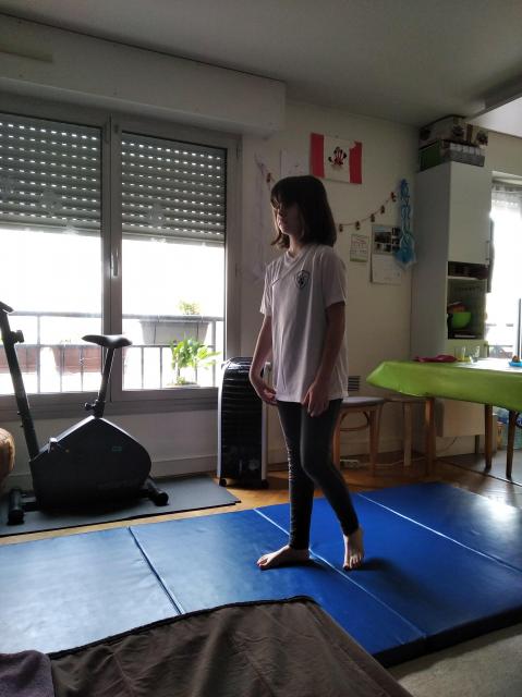 2020-05-23-16-05-39_redmi7a.jpg