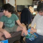 2020-05-24-13-45-59_canon-ixus-220hs.jpg
