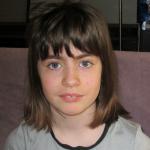 20200603_24_lucie_clement