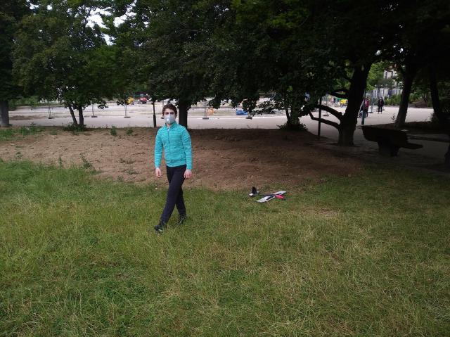 2020-06-19-11-25-09_redmi7a.jpg