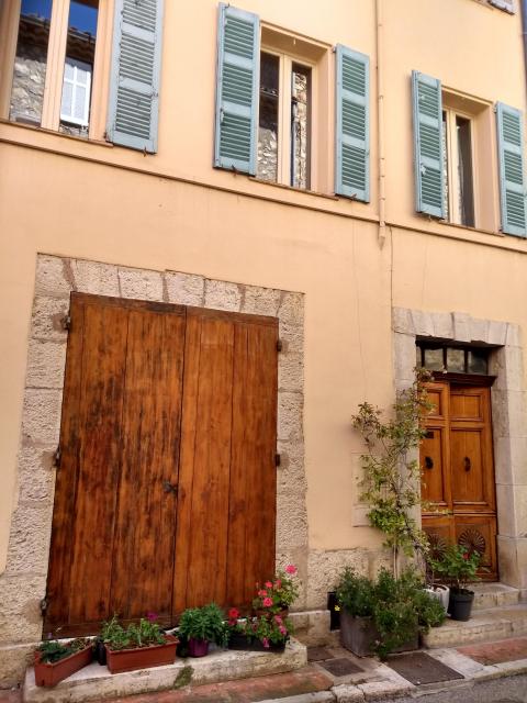 2020-06-20-17-14-32_motog5.jpg