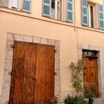 20200620-26_vacances_saint-cezaire