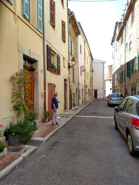 2020-06-20-17-14-40_motog5.jpg