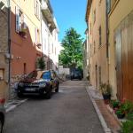 2020-06-20-17-14-57_motog5.jpg