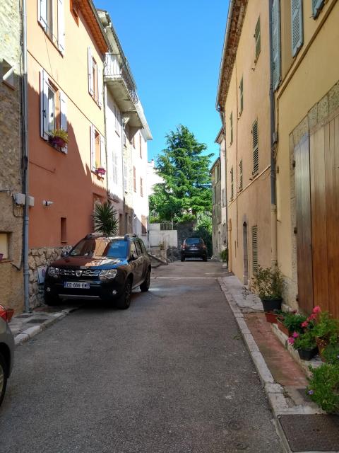 2020-06-20-17-14-57_motog5.jpg