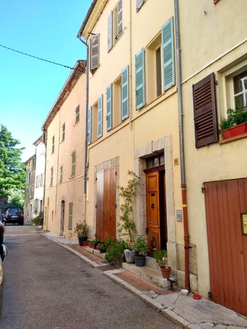2020-06-20-17-15-11_motog5.jpg