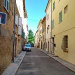2020-06-20-17-15-51_motog5.jpg