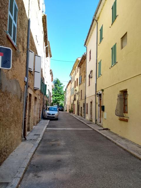 2020-06-20-17-15-51_motog5.jpg