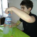 20200620_gouter