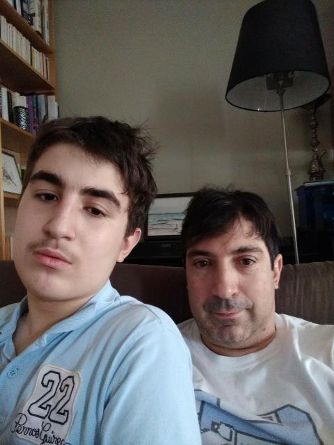 2020-06-21-17-14-33_redmi7a.jpg
