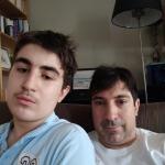 20200621_22_clement
