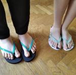 2020-06-21-08-17-10_redmi7a.jpg