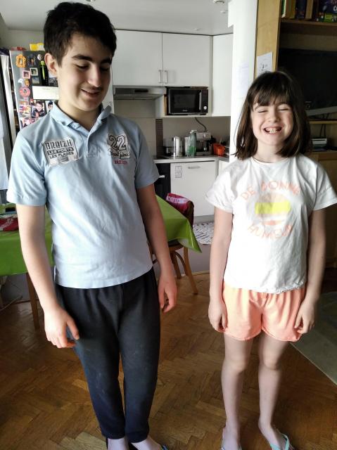 2020-06-21-08-17-23_redmi7a.jpg