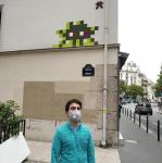 20200621_space_invaders