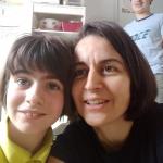 2020-06-27-11-08-06_motog5.jpg