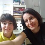 2020-06-27-11-08-33_motog5.jpg