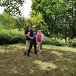 20200628_parc_avec_les_cuzins