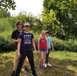 2020-06-28-15-45-38_redmi7a.jpg