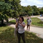 2020-06-28-15-45-43_redmi7a.jpg