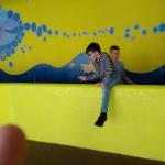 20200701_fete_fin_ecole