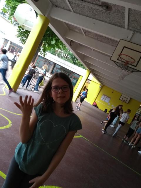 2020-07-01-19-54-57_motog5.jpg