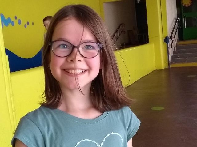 2020-07-01-19-55-11_motog5.jpg