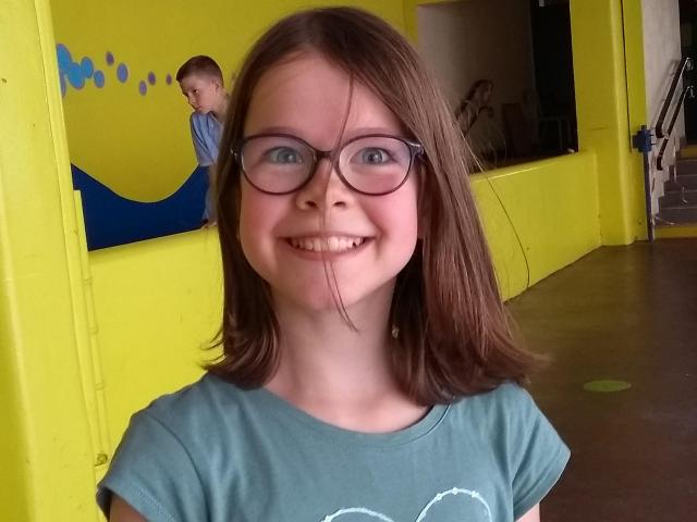 2020-07-01-19-55-13_motog5.jpg