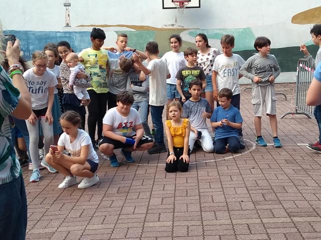 2020-07-01-19-56-19_motog5.jpg