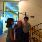 2020-07-01-20-04-54_motog5.jpg