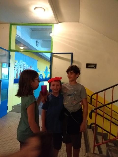 2020-07-01-20-04-54_motog5.jpg