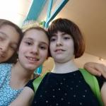 2020-07-01-20-05-31_motog5.jpg