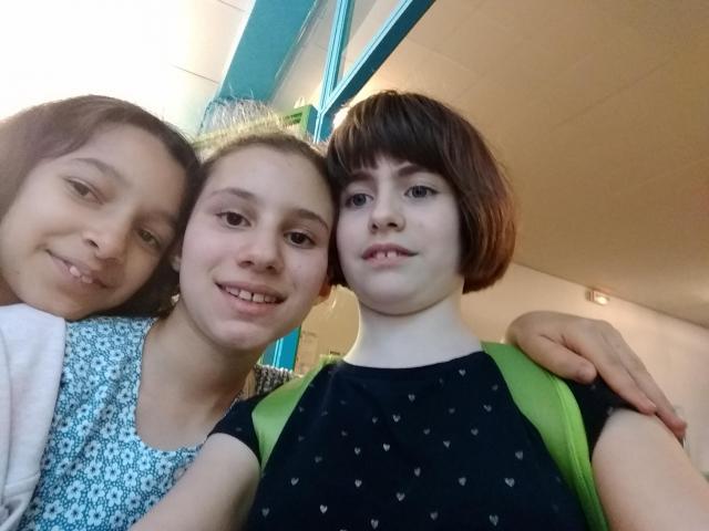 2020-07-01-20-05-31_motog5.jpg