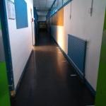 2020-07-01-20-05-47_motog5.jpg