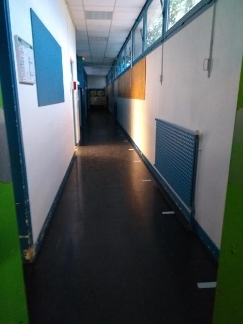 2020-07-01-20-05-47_motog5.jpg