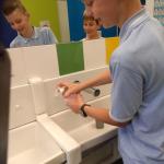 2020-07-01-20-06-12_motog5.jpg