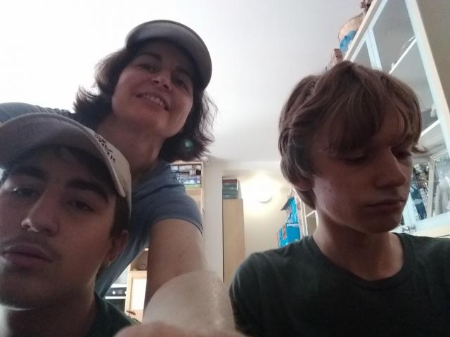 2020-07-09-15-11-02_motog5.jpg