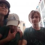 2020-07-09-15-12-09_motog5.jpg