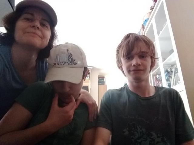 2020-07-09-15-12-09_motog5.jpg