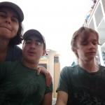 2020-07-09-15-12-11_motog5.jpg