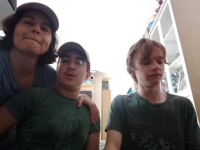 2020-07-09-15-12-11_motog5.jpg