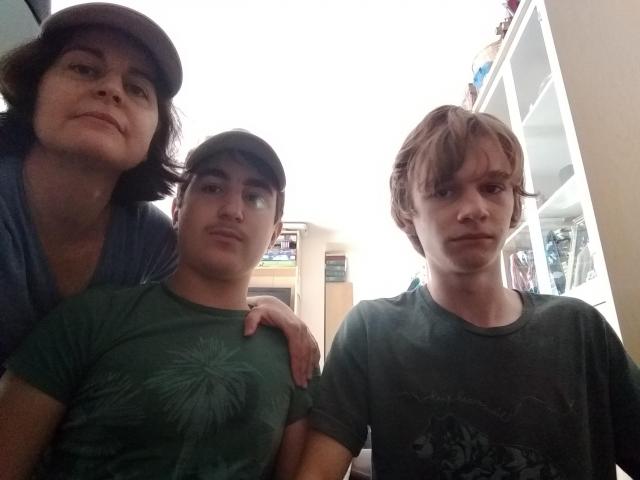 2020-07-09-15-12-15_motog5.jpg
