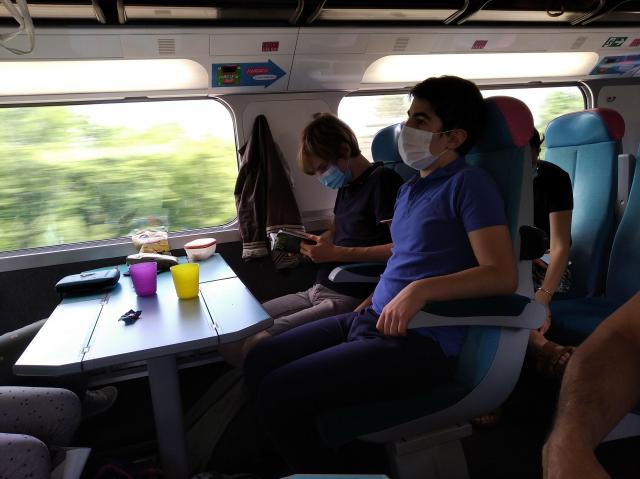 2020-07-11-13-09-20_redmi7a.jpg