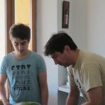2020-07-12-15-33-59_canon-ixus-220hs.jpg