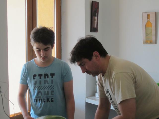 2020-07-12-15-33-59_canon-ixus-220hs.jpg