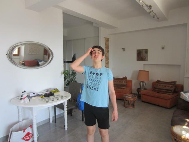 2020-07-12-15-34-30_canon-ixus-220hs.jpg